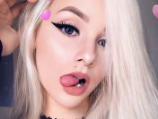 Spotkanie dla przyjemności