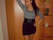 Poznam fajnego faceta