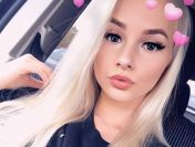 se.ks bez zobowiązań