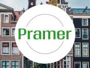 Hydraulik (Rotterdam) - praca w Holandii