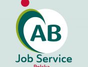 PRACOWNIK MAGAZYNU - OPERATOR EPT (M/K)