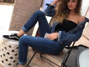 Niezobowiązujące se.ks spotkanie