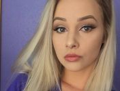 Umówię się dyskretnie z panem