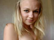 szukam gorącego spotkania