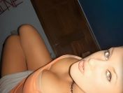 luźne s.ex spotkanie