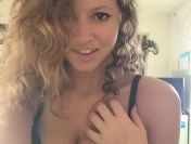 przyjemność bez komplikacji