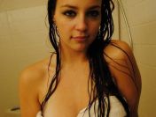 dyskretne erotyczne chwile