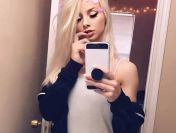 se.ks bez zobowiązań