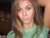 Chętna na se.ks teraz