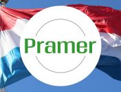 Pracownik wymiany opon - bez doświadczenia - praca w Holandii