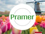 Pracownik montażu i produkcji jachtów - praca w Holandii