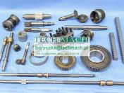 taśma hamulcowa do tokakrki CU580M tel. 601273539