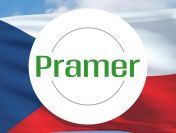 Pracownik produkcji - praca w Czechach 🇨🇿