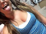 Jesteś stąd? Mam sprawę