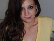 Jestem w nastroju na zabawę