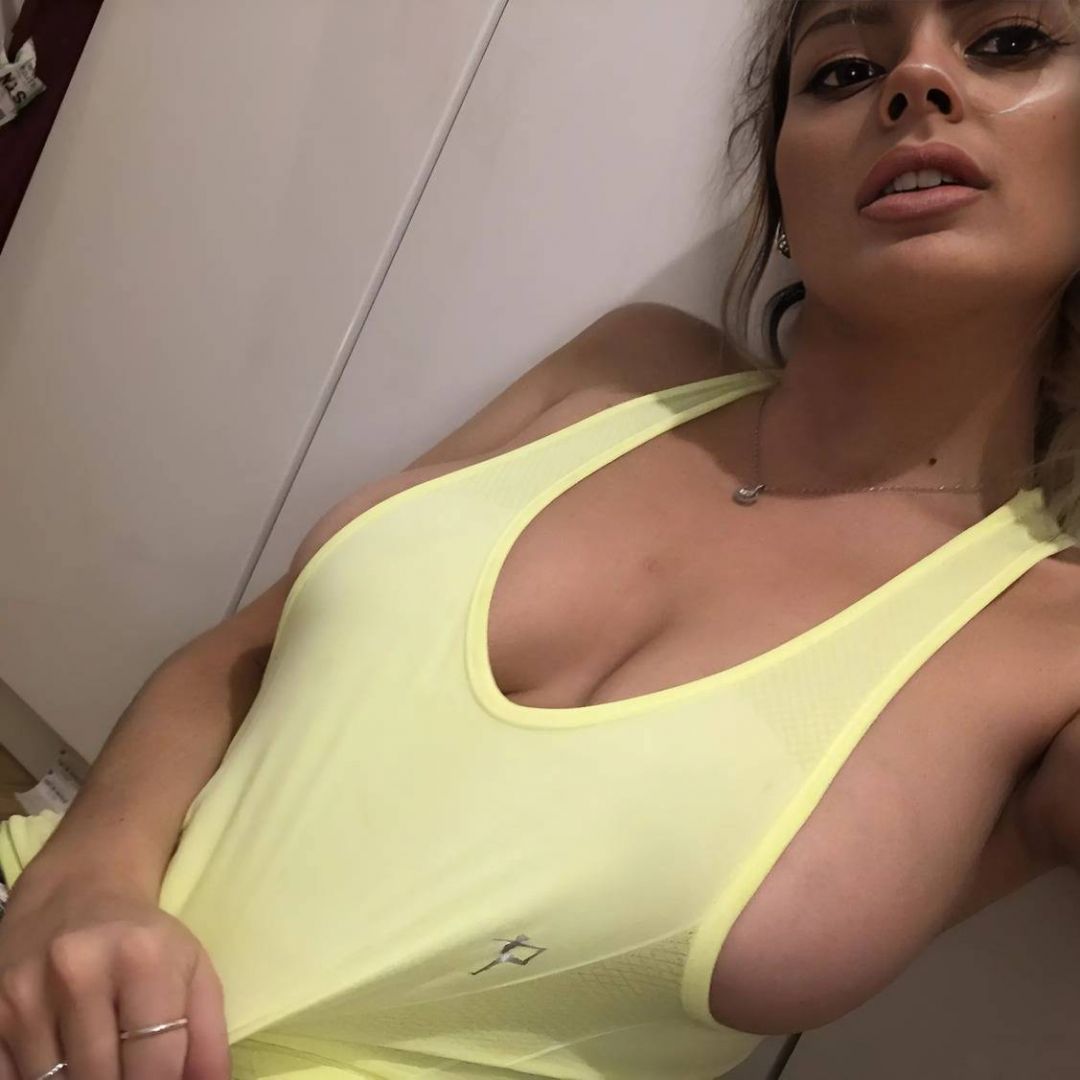 Poznam kogoś  - Zdjęcie 1