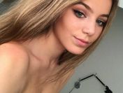 Szybki dojazd do mnie