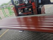 Pakiet blachy - oferta limitowana - HIT !