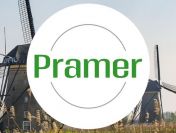 Operator wózka reachtruck - od zaraz - praca w Holandii