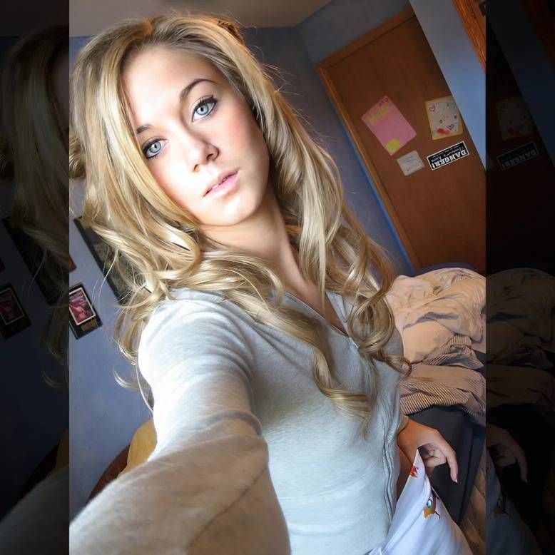 Szybka kawa i coś więcej?  - Zdjęcie 1