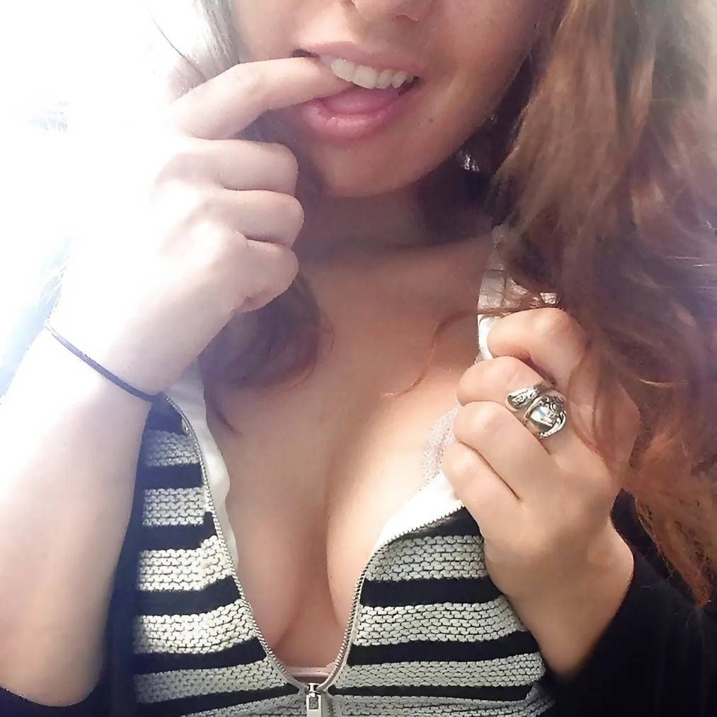 Szukam kogoś mobilnego  - Zdjęcie 1