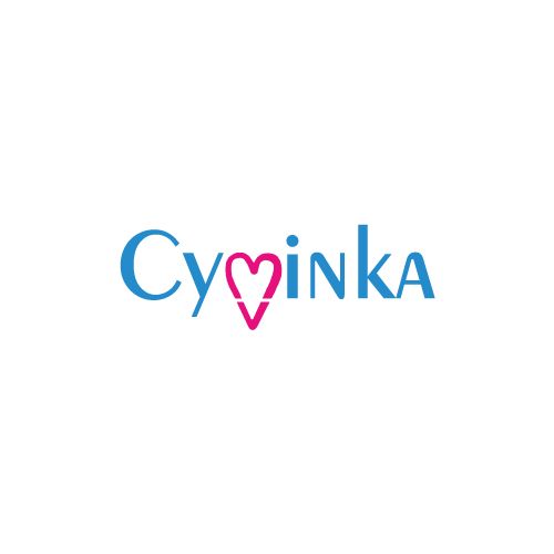 Cyminka - sklep online z wyprawkami dla dzieci Andrychów - Zdjęcie 1