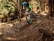 Skitourowe Bielsko - wypożyczalnia, serwis i sklep (Śląsk i Malopolska)