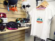 Skitourowe Bielsko - wypożyczalnia, serwis i sklep narciarski