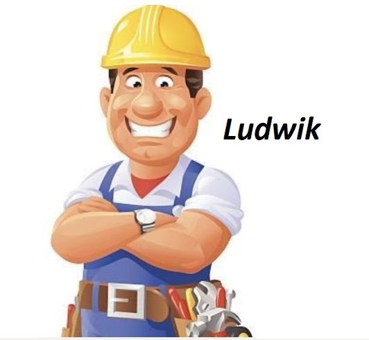 złota rączka Ludwik Opole Opole - Zdjęcie 1