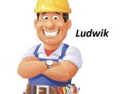 złota rączka Ludwik Opole