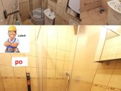 złota rączka Ludwik Opole