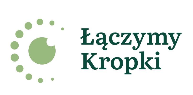 Logopedia, integracja sensoryczna, psycholog  - Zdjęcie 1