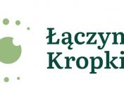 Logopedia, integracja sensoryczna, psycholog