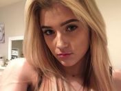 Jestem dostępna, zadzwoń