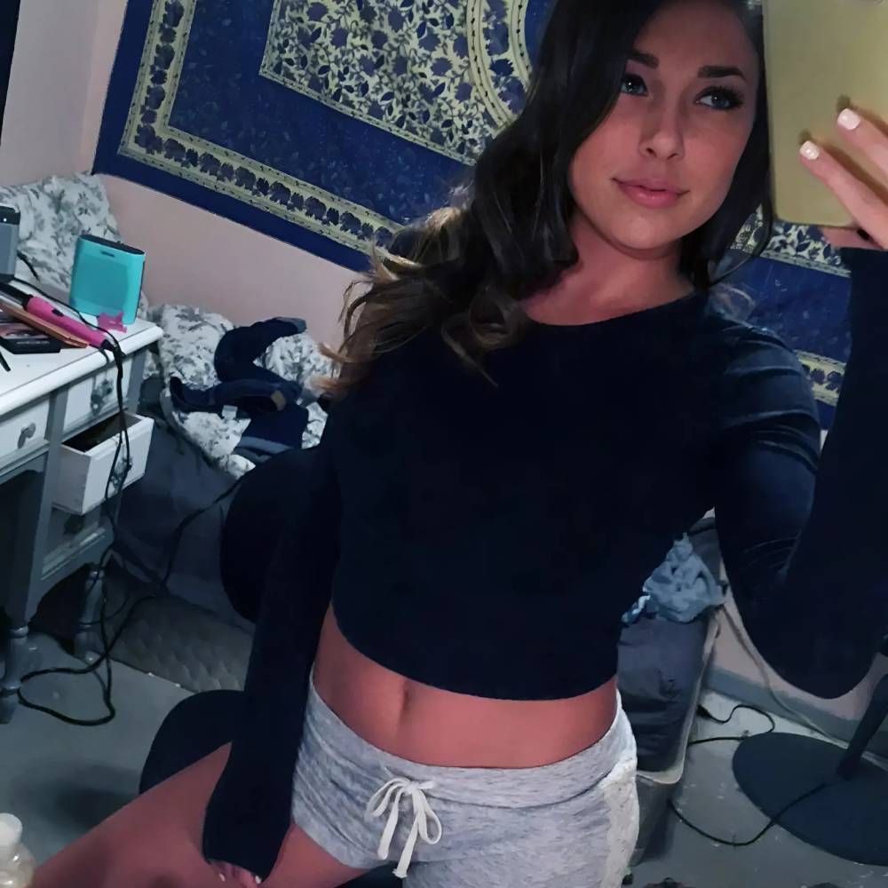 Szukam kogoś dyskretnego na teraz  - Zdjęcie 1