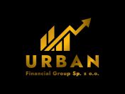 KONSOLIDACJE CHWILÓWEK - 100% POLECANE!