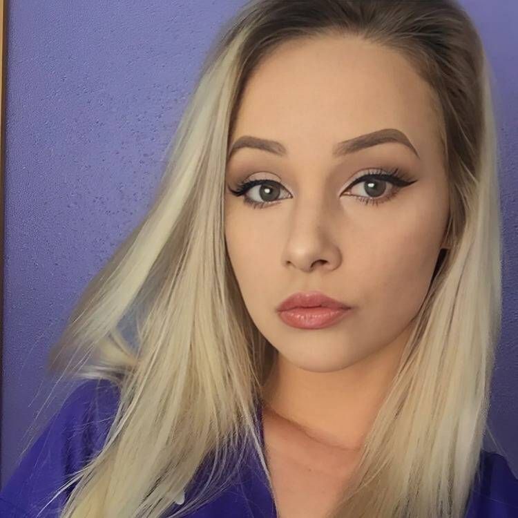 Mieszkanie puste, czekam na Ciebie  - Zdjęcie 1