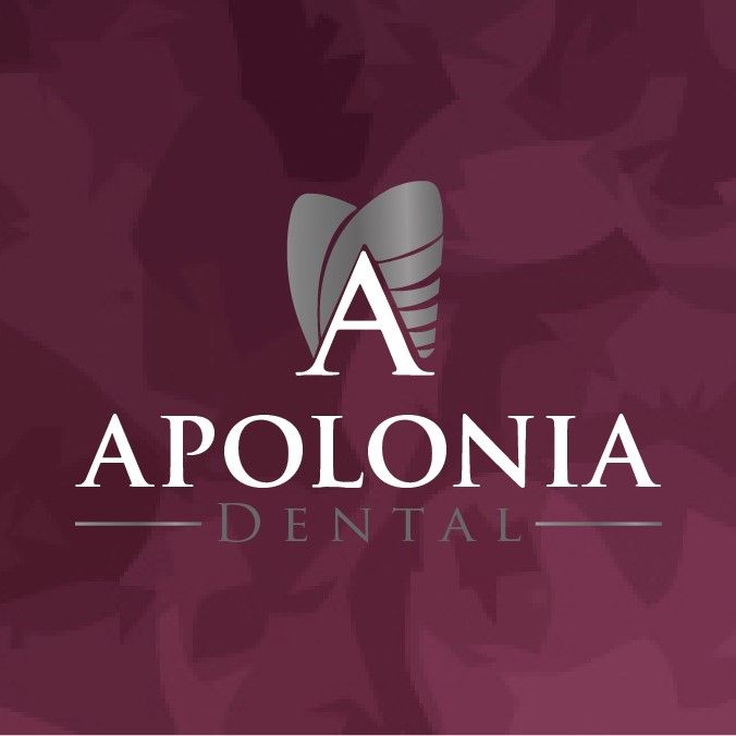 Apolonia Dental Szczecin - Zdjęcie 1