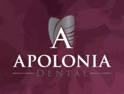 Apolonia Dental
