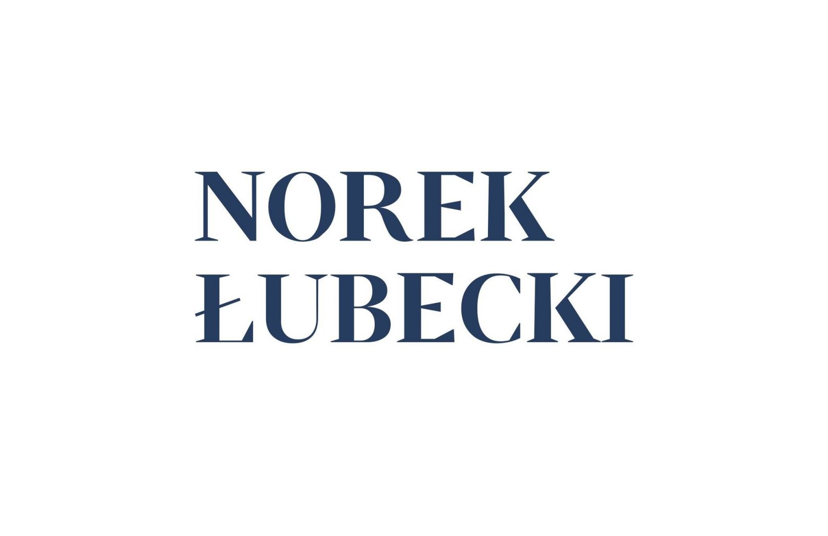 Kancelaria Prawna Norek, Łubecki i Wspólnicy Poznań - Zdjęcie 1