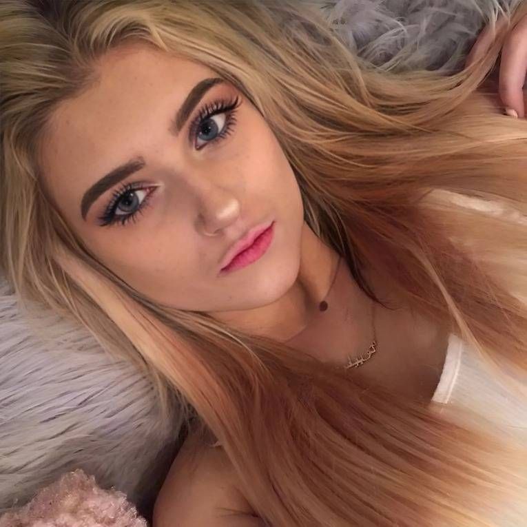 Ktoś blisko centrum w Opolu?  - Zdjęcie 1