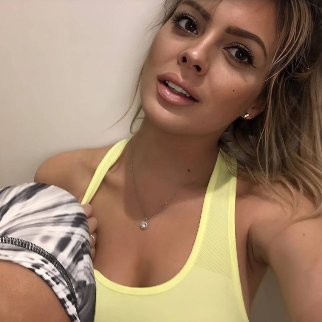 Szukam kolegi do łóżka  - Zdjęcie 1