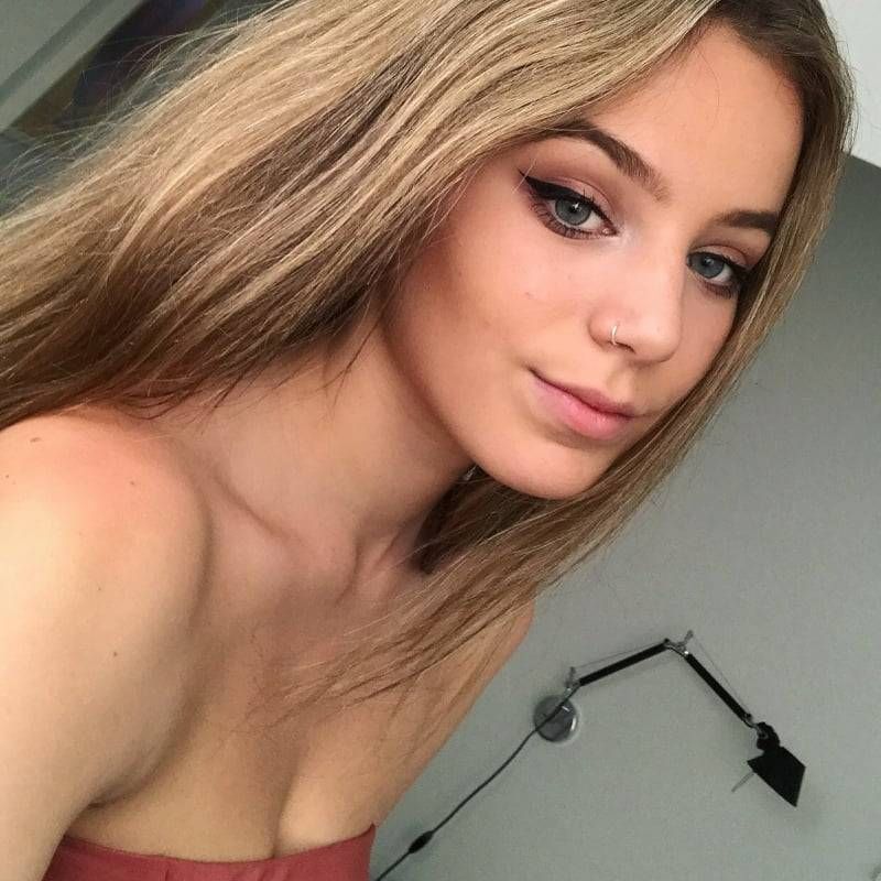 Mam ochotę na ryzyko  - Zdjęcie 1