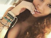 Mam dla Ciebie małą niespodziankę