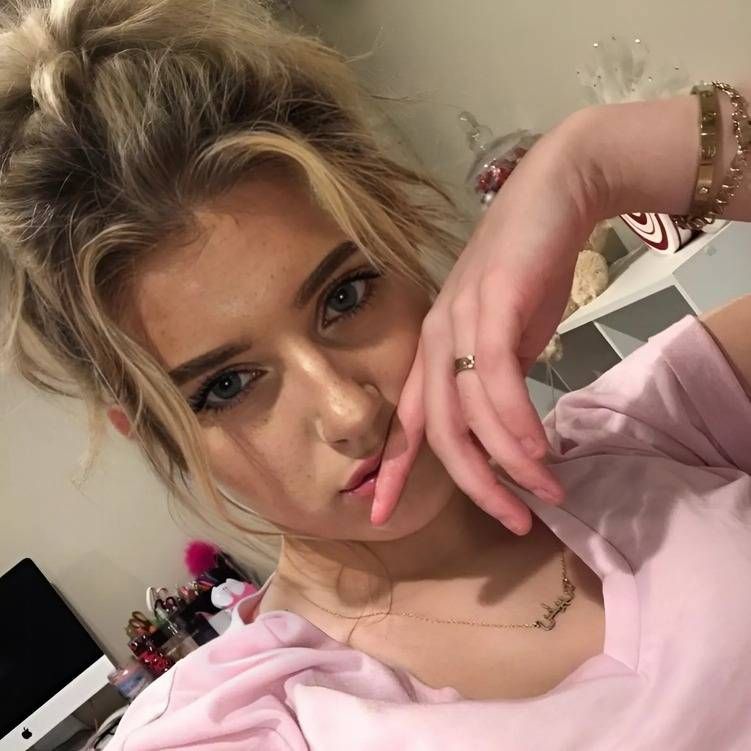 Brakuje mi dzisiaj dotyku  - Zdjęcie 1