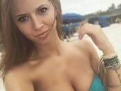 Szybka akcja, nikt się nie dowie