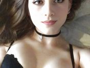 Szukam kogoś mobilnego