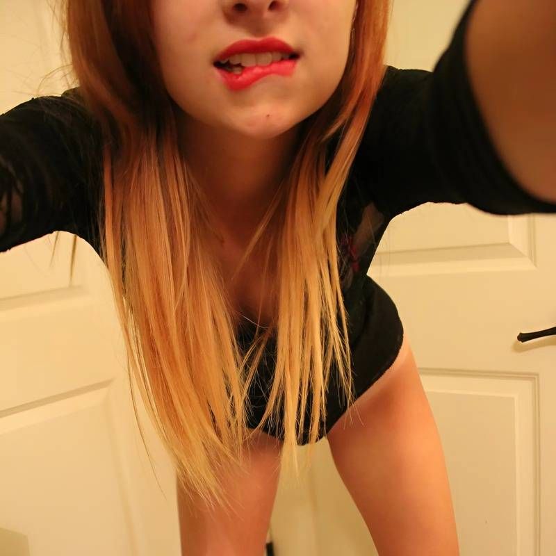 Chcę zrobić coś szalonego  - Zdjęcie 1