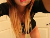 Chcę zrobić coś szalonego