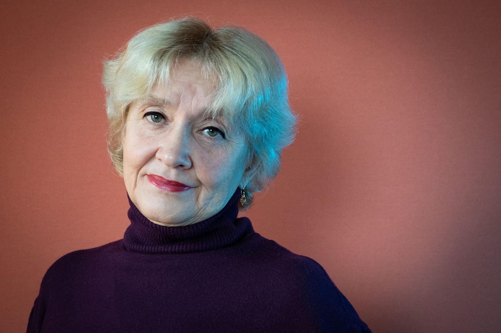 Lek na siwienie włosów - gr-7.eu Opatówek - Zdjęcie 1